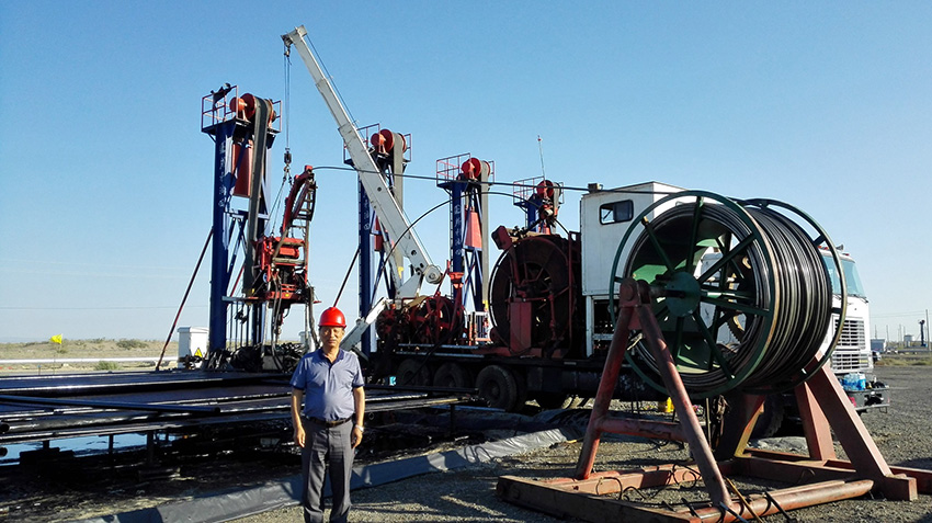 1579152592724410.jpg 6F5520D54B18F9771F17372EF4F99EC1.jpg